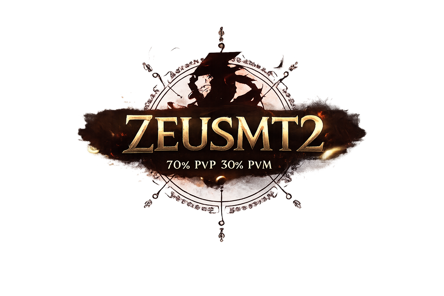ZeusMT2